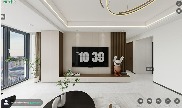 君悦时代2-2-1601